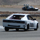 Illustration for article titled The Top 102 Lemons Of The Goin For Broken 24 Hours Of LeMons